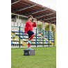 Box à instabilité réglable Swing LITE SPORT