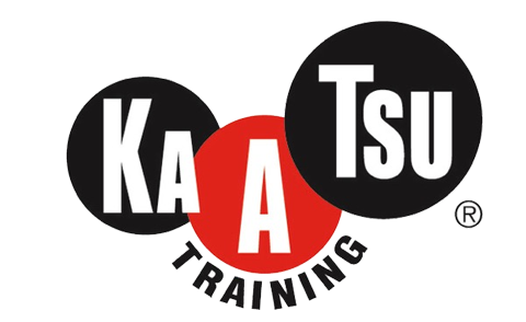 Kaatsu Training
