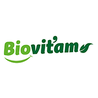Biovitam