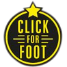 CLICK FOR FOOT