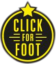 CLICK FOR FOOT