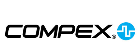 COMPEX FRANCE