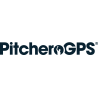 Pitchero GPS