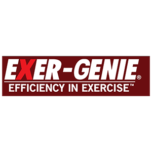 EXER-GENIE