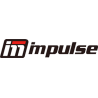 IMPULSE FITNESS