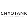 CRYOTANK