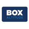 BOX ALTITUDE