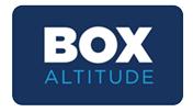 BOX ALTITUDE