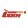 SHOOTER GUN