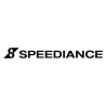 SPEEDIANCE