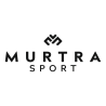 MURTRA SPORT