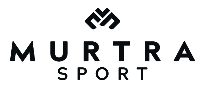 MUTRA SPORT