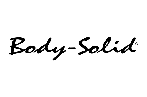 Bodysolid