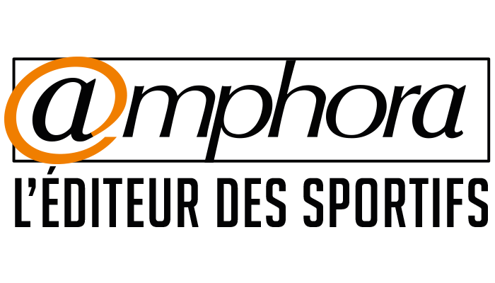 AMPHORA