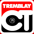 TREMBLAY